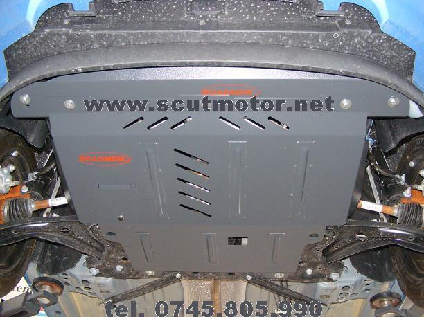 Scut motor metalic Citroen www.scutmotor.net - Pret | Preturi Scut motor metalic Citroen www.scutmotor.net