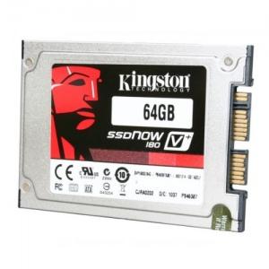 SSD Kingston 128GB V-Series V+ SVP180S2/128G - Pret | Preturi SSD Kingston 128GB V-Series V+ SVP180S2/128G