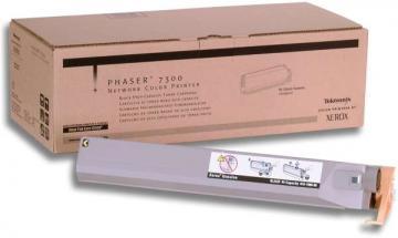 Toner Xerox 016198000 - Pret | Preturi Toner Xerox 016198000