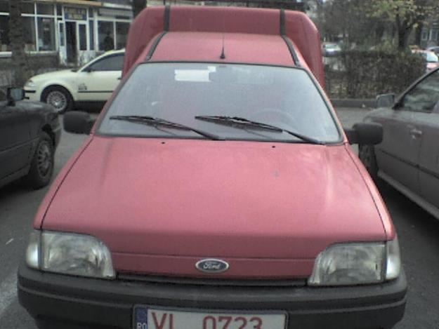 vand auto ford fiesta coriel - Pret | Preturi vand auto ford fiesta coriel