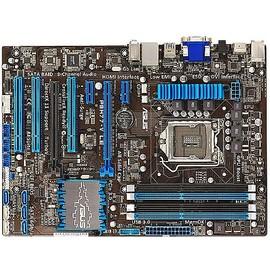 Asus P8H77-V LE - Pret | Preturi Asus P8H77-V LE