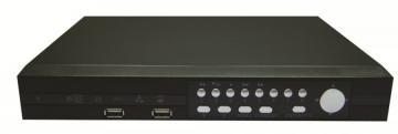 DVR Stand-Alone Vidy VDVR4-L - Pret | Preturi DVR Stand-Alone Vidy VDVR4-L