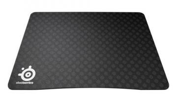 Mousepad SteelSeries SteelPad 9HD SS-63100 270x320x2mm - Pret | Preturi Mousepad SteelSeries SteelPad 9HD SS-63100 270x320x2mm