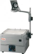 Retroproiector Top Vision 800 - GEHA - Pret | Preturi Retroproiector Top Vision 800 - GEHA