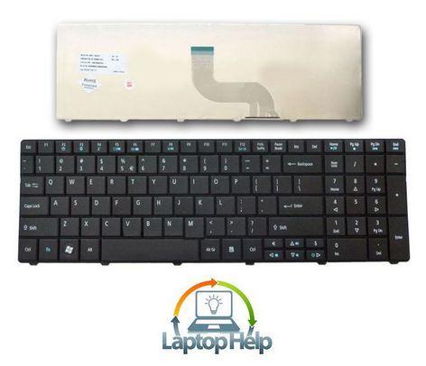 Tastatura Acer Travelmate 5740 - Pret | Preturi Tastatura Acer Travelmate 5740