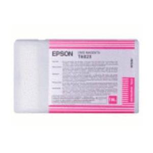 Cartus cerneala Epson C13T603300 - Pret | Preturi Cartus cerneala Epson C13T603300