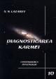 Continuarea dialogului - diagnosticarea karmei - cartea a zecea - Pret | Preturi Continuarea dialogului - diagnosticarea karmei - cartea a zecea