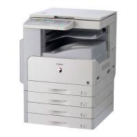 Copiator Canon imageRUNNER 2422, A3, 22ppm - Pret | Preturi Copiator Canon imageRUNNER 2422, A3, 22ppm