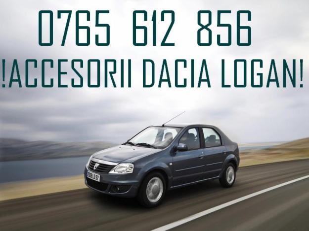 Dezmembrari Dacia Logan 2004 - 2011 - 0765 612 856 - Pret | Preturi Dezmembrari Dacia Logan 2004 - 2011 - 0765 612 856
