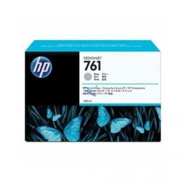 HP 761, Cartus cerneala 400 ml, Gri + Transport Gratuit - Pret | Preturi HP 761, Cartus cerneala 400 ml, Gri + Transport Gratuit