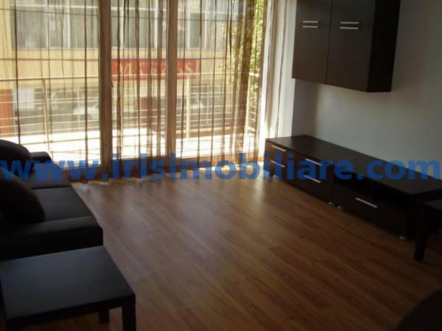 Inchiriere apartament 2 camere - Pret | Preturi Inchiriere apartament 2 camere