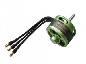 Motor BL Outrunner iMARS 3732/ 1100KV iMARS3732 - Pret | Preturi Motor BL Outrunner iMARS 3732/ 1100KV iMARS3732