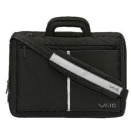 Sony Vaio VGP-EMBT02 Slim 15, Negru - Pret | Preturi Sony Vaio VGP-EMBT02 Slim 15, Negru