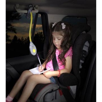 Sunshine Kids - MyLight - Lampa Led pentru Citit - Pret | Preturi Sunshine Kids - MyLight - Lampa Led pentru Citit