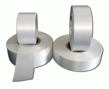 Banda de resina pentru etichetare 10mm - Pret | Preturi Banda de resina pentru etichetare 10mm