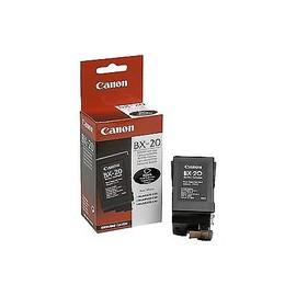 Canon BX-20 - Pret | Preturi Canon BX-20