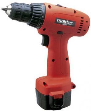 Maktec MT063SK2 - Pret | Preturi Maktec MT063SK2