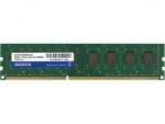 Memorie ADATA DDR3 1333, 8GB, bulk - Pret | Preturi Memorie ADATA DDR3 1333, 8GB, bulk