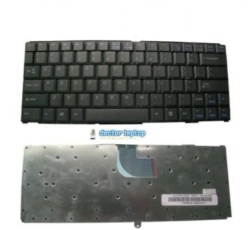 Tastatura laptop Sony PCG GR290 - Pret | Preturi Tastatura laptop Sony PCG GR290