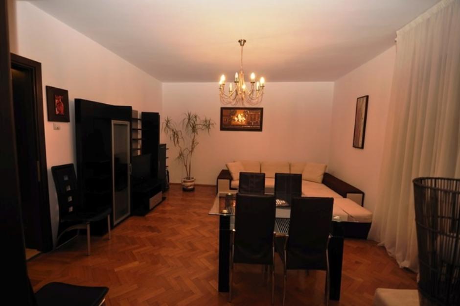 Televiziune, apartament 3 camere, inchiriere - Pret | Preturi Televiziune, apartament 3 camere, inchiriere