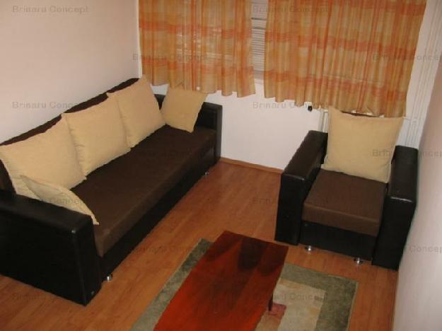 Vanzare Apartament 1 camere Militari, Bucuresti 23000 Euro - Pret | Preturi Vanzare Apartament 1 camere Militari, Bucuresti 23000 Euro