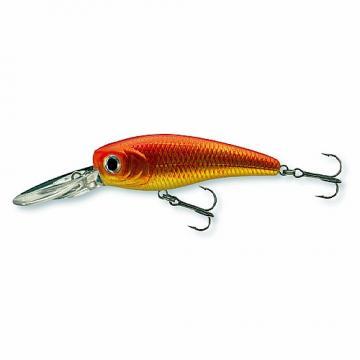 Vobler Cormoran MI-TO Crank 6cm 7.5gr Goldfish - Pret | Preturi Vobler Cormoran MI-TO Crank 6cm 7.5gr Goldfish