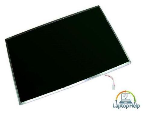 Display Dell C050T - Pret | Preturi Display Dell C050T