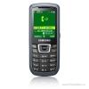 Samsung C3212 Dual Sim Dark Silver - Pret | Preturi Samsung C3212 Dual Sim Dark Silver