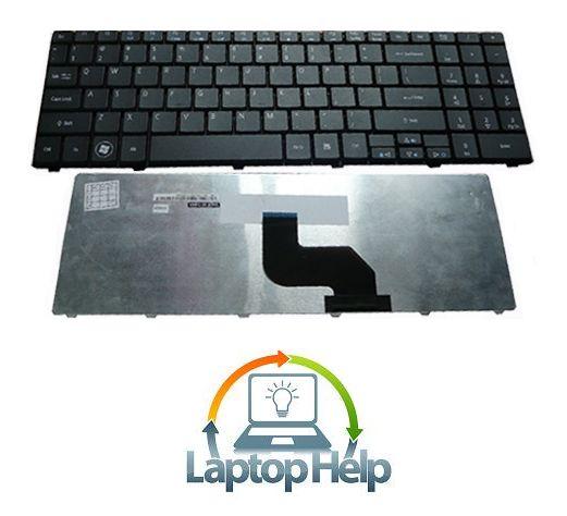 Tastatura Acer Aspire 5532g - Pret | Preturi Tastatura Acer Aspire 5532g