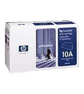 Toner HP LJ 2300/L Print Cartridge 6000 pag Q2610A - Pret | Preturi Toner HP LJ 2300/L Print Cartridge 6000 pag Q2610A