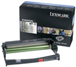 Toner Lexmark 00X850H22G - Pret | Preturi Toner Lexmark 00X850H22G