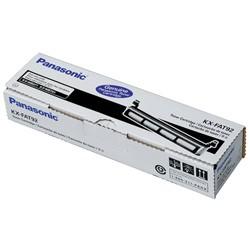 Toner Panasonic KX-FAT92 - Pret | Preturi Toner Panasonic KX-FAT92