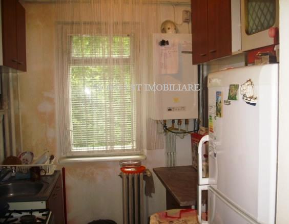 Zimbru, apartament cu 2 camere sd, 42 mp - Pret | Preturi Zimbru, apartament cu 2 camere sd, 42 mp