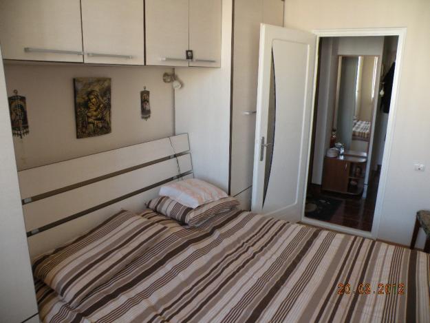 apartament 3 camere - zona aproape de centru - 33000 euro - Pret | Preturi apartament 3 camere - zona aproape de centru - 33000 euro