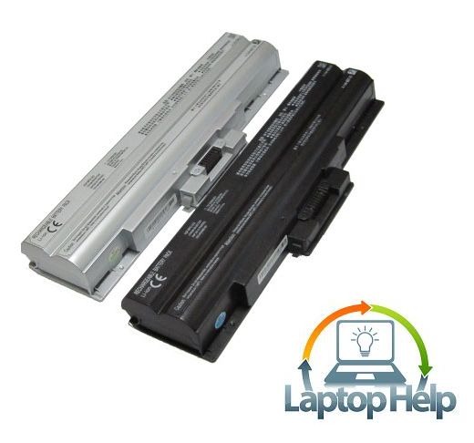 Baterie sony vaio vgn cs11s q - Pret | Preturi Baterie sony vaio vgn cs11s q