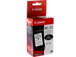 Cartus Cerneala Canon +cap HCblack BJC5000/5100 - BC-23 BEF45-1421300 - Pret | Preturi Cartus Cerneala Canon +cap HCblack BJC5000/5100 - BC-23 BEF45-1421300