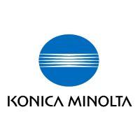 Consumabil Konica Minolta Toner Negru 9967-0877 - Pret | Preturi Consumabil Konica Minolta Toner Negru 9967-0877