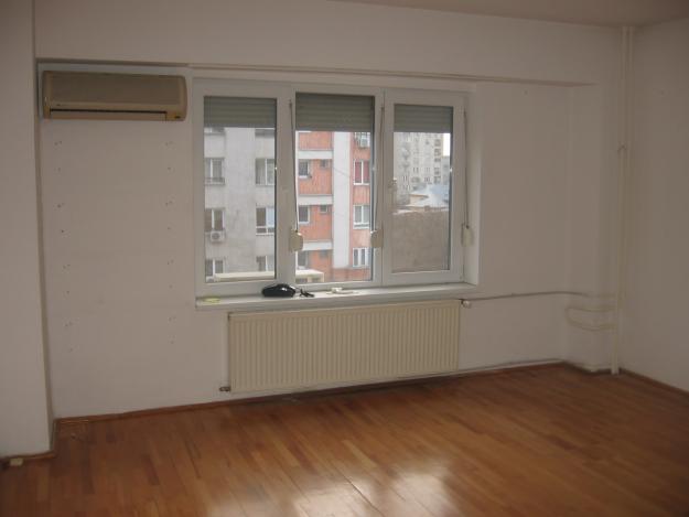 Inchiriez apartament, Zona Calarasi - Pret | Preturi Inchiriez apartament, Zona Calarasi