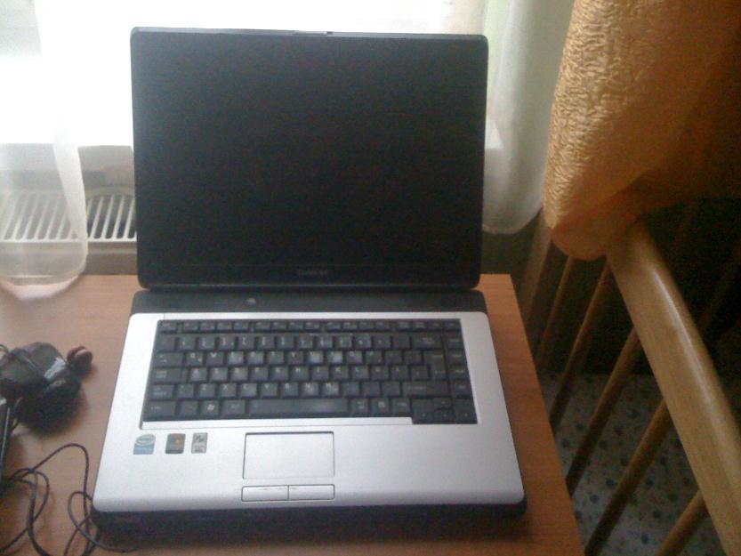 Laptop Toshiba - Pret | Preturi Laptop Toshiba