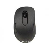 Mouse A4Tech G7-630N-5 - Pret | Preturi Mouse A4Tech G7-630N-5