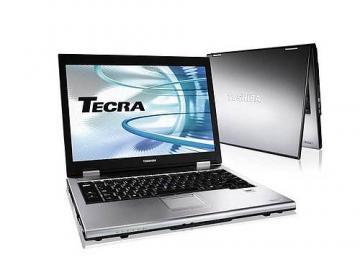 Notebook Toshiba Tecra S5-14R - Pret | Preturi Notebook Toshiba Tecra S5-14R