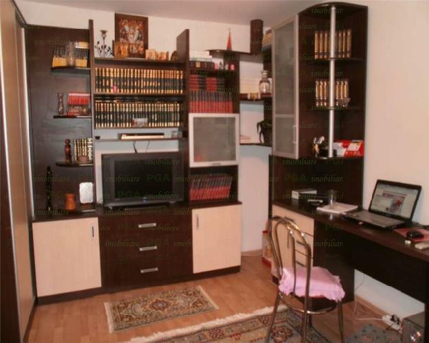 Vanzare apartament 2 camere zona Colentina - Pret | Preturi Vanzare apartament 2 camere zona Colentina