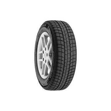 Anvelopa TURISM IARNA SEBRING VIH SNOWTECH 2 91T 195/65R15 - Pret | Preturi Anvelopa TURISM IARNA SEBRING VIH SNOWTECH 2 91T 195/65R15