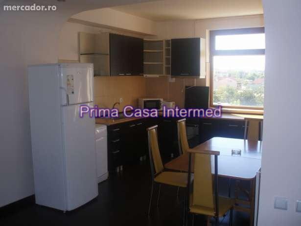 apartament 5 camere mobilat utilat lux 200 mp Faleza nord - Pret | Preturi apartament 5 camere mobilat utilat lux 200 mp Faleza nord