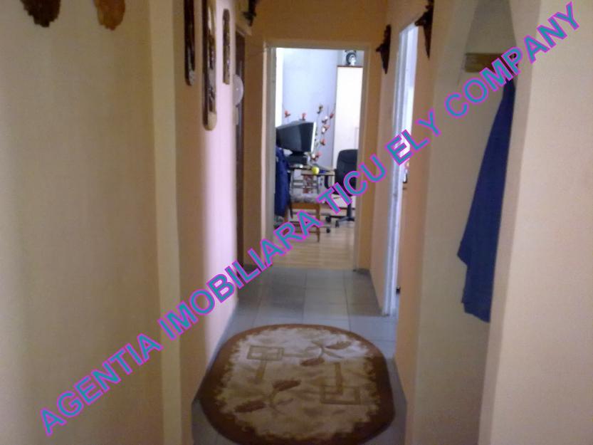 apartament in navodari - Pret | Preturi apartament in navodari