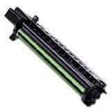 Drum unit Canon NPG-1DR - Pret | Preturi Drum unit Canon NPG-1DR