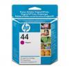 HP 44 Magenta 51644ME - Pret | Preturi HP 44 Magenta 51644ME