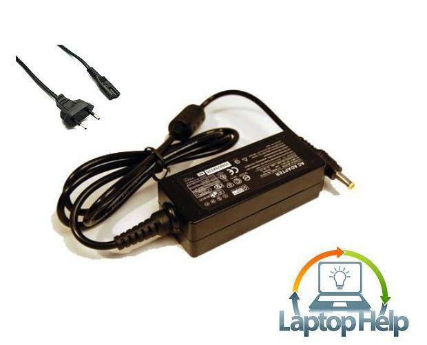 Incarcator HP Mini 1015TU - Pret | Preturi Incarcator HP Mini 1015TU