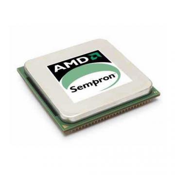 Procesor AMD Sempron 3000+ Tray - Pret | Preturi Procesor AMD Sempron 3000+ Tray