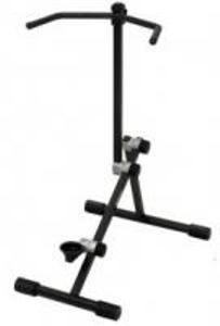 Stativ Vioara BSX Bass Stand - Pret | Preturi Stativ Vioara BSX Bass Stand